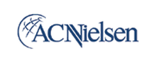 ACNielsen
