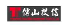 特約企業