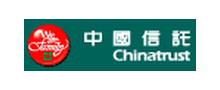 中國信託