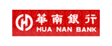 華南銀行