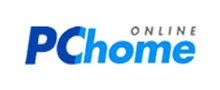 PChome ONLINE