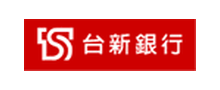 台新銀行