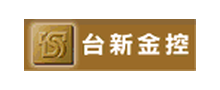 台新金控